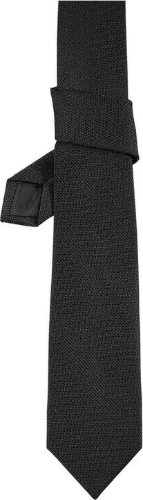 Produktbild Sol's Teodor