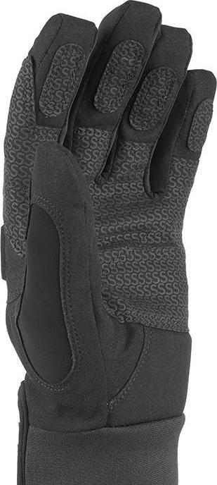 Image du produit Sealskinz Sutton (XXL)