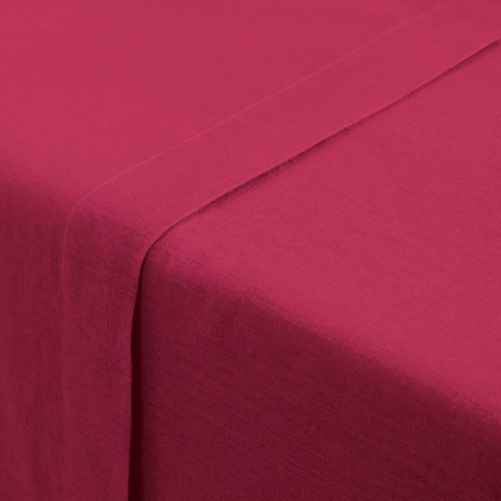 Immagine prodotto La Redoute Interieurs Linot (Oberleintuch, 240 x 290 cm)