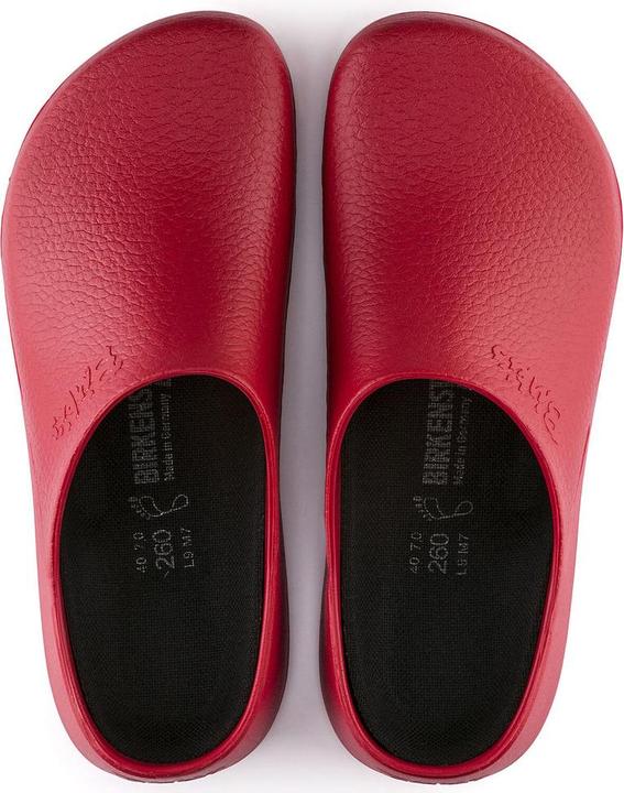 Immagine prodotto Birkenstock Super Birki (36)