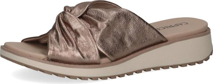 Actual product image Caprice Mule (37)