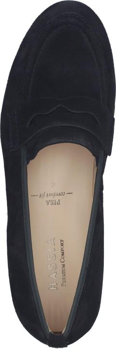 Produktbild Hassia Slipper (36)