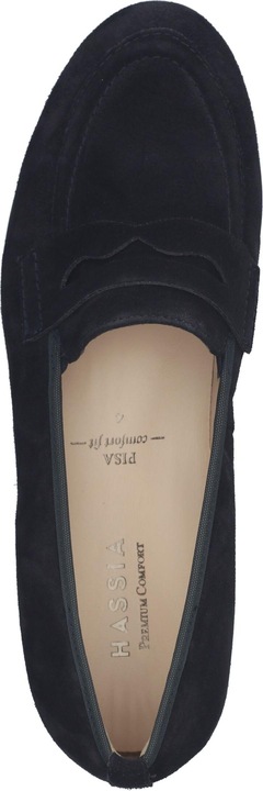 Immagine prodotto Hassia Slipper (36)