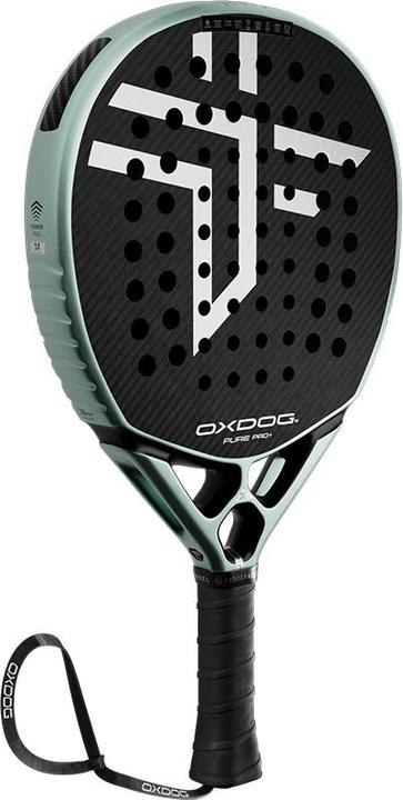 Produktbild Oxdog Padel Pure Pro+