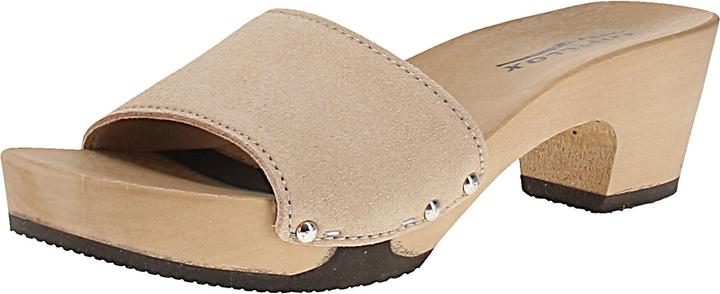 Produktbild Softclox S3382 68 (41)