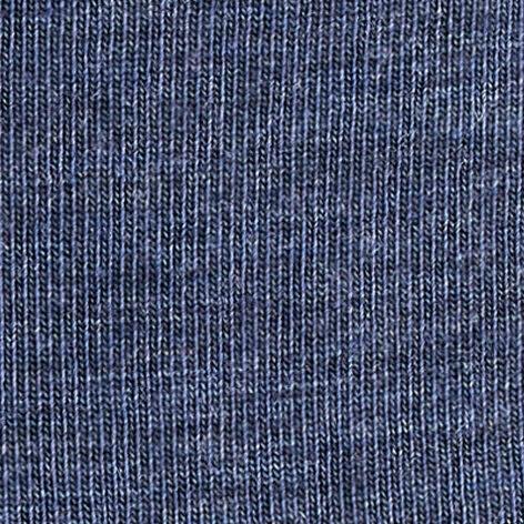 Actual product image Falke Softmerino SO (Single pack, 41 - 42)