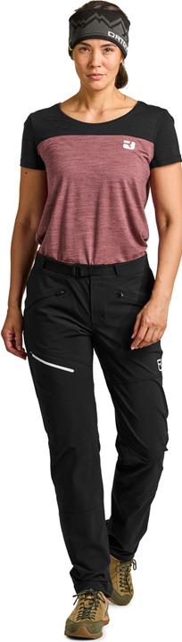 Immagine prodotto Ortovox Fascia di picco