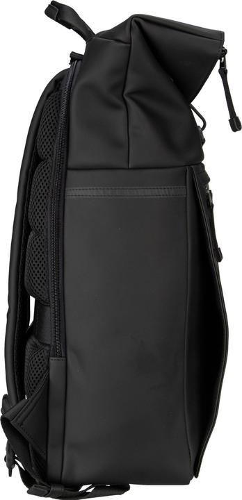 Actual product image Jost Roll-top backpack Hamar 3604