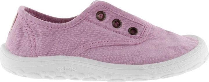 Image du produit Victoria Bosco Drec (20)