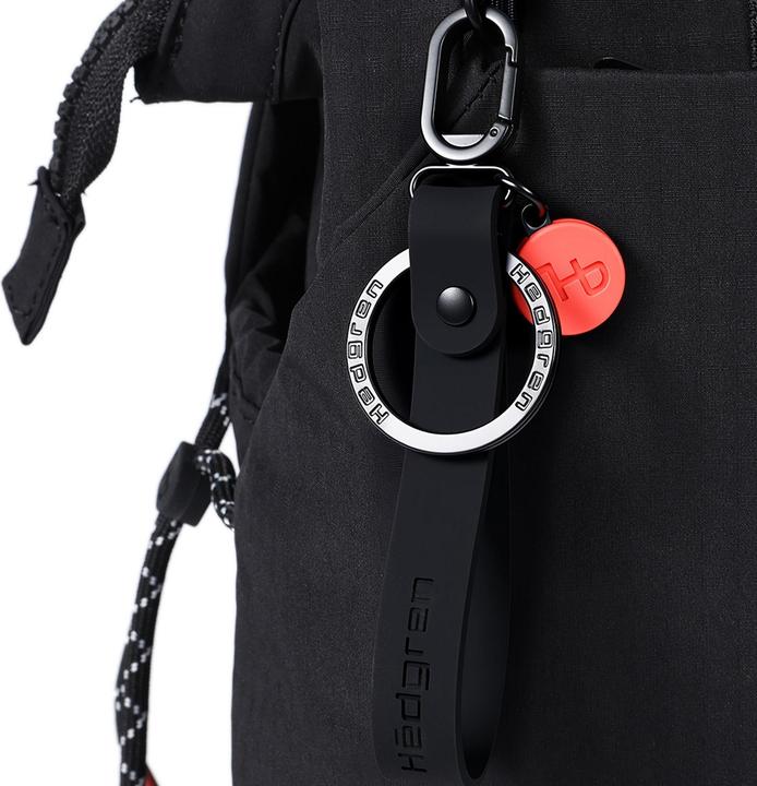 Produktbild Hedgren String Daypack M 37.5 cm Laptopfach (17 l)