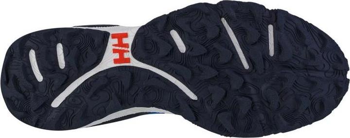 Produktbild Helly Hansen Hawk Stapro Tr (44.5)