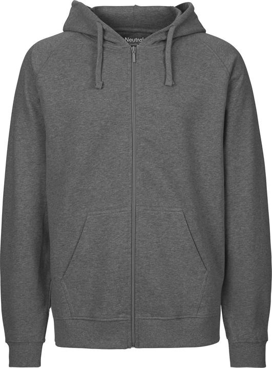 Dark Heather