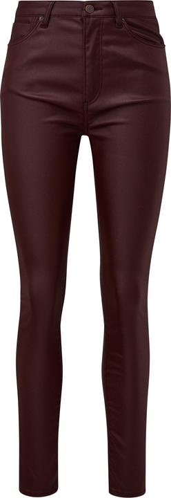 Produktbild s.Oliver High Rise Skinny (36)