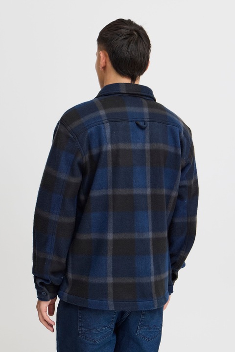 Image du produit Blend BHOvershirt 20717246 (XXL)