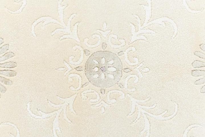 Produktbild Vidal Darya-Indian (117 x 183 cm)