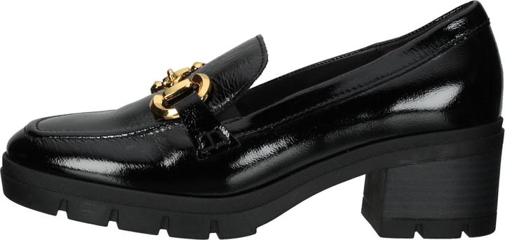Actual product image Gabor Pumps (40)