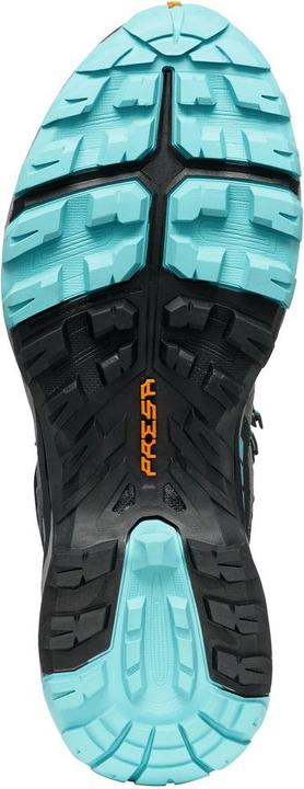 Productafbeelding Scarpa Rush TRK GTX Wmn (38.5)