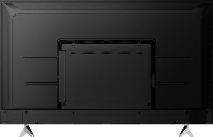 Produktbild Panasonic TX-43LSW504S (43", LSW504, LED, Full HD, 2022)