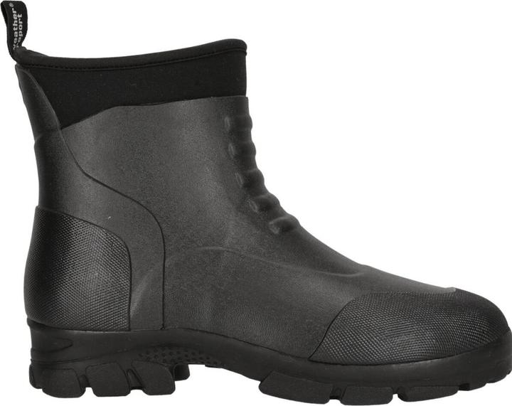Produktbild Weather Report Colter (44)