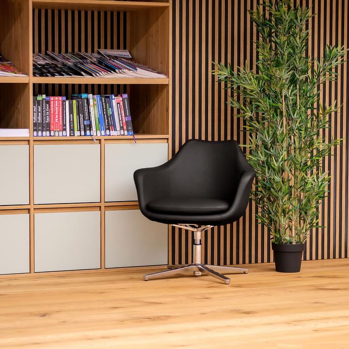 Produktbild Hjh Office Artemia