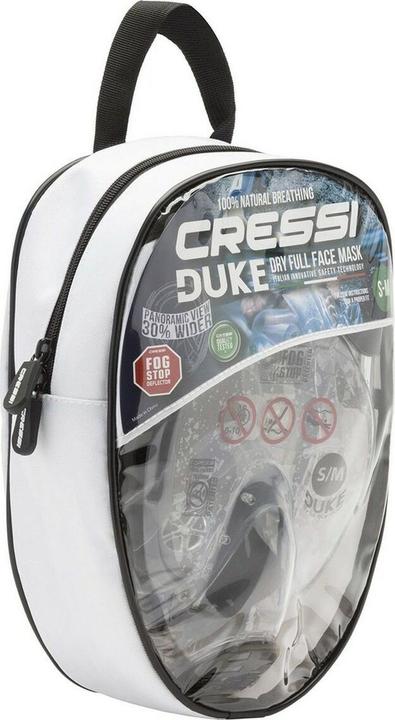 Productafbeelding Cressi Duke