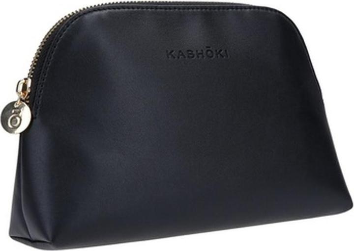 Produktbild Kashoki Kosmetiktasche