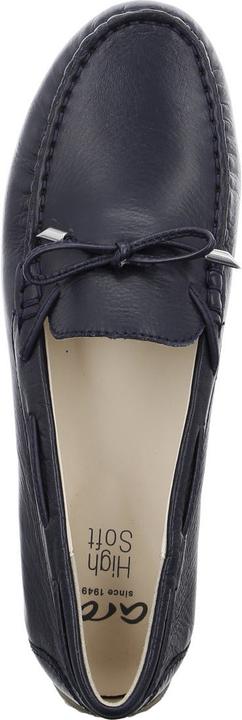 Image du produit Ara Alabama (42.5)