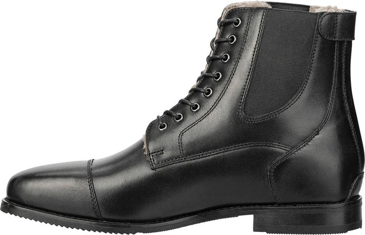 Immagine prodotto Suedwind Footwear Stivale da equitazione Florentina BZ Lace Merino (37)