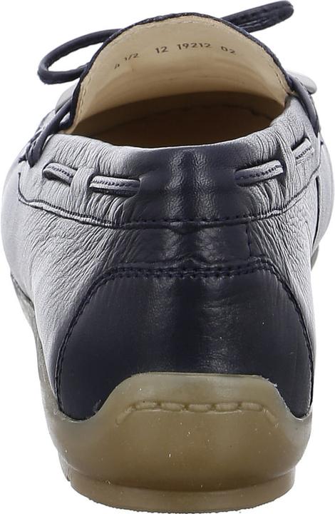 Image du produit Ara Alabama (42.5)