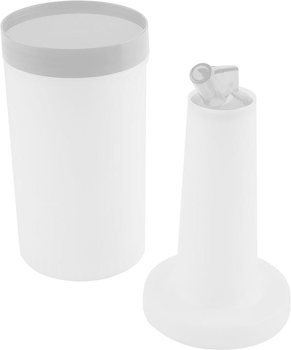Produktbild APS Dosier-/Vorratsflasche (Dosierer + Ausgiesser)