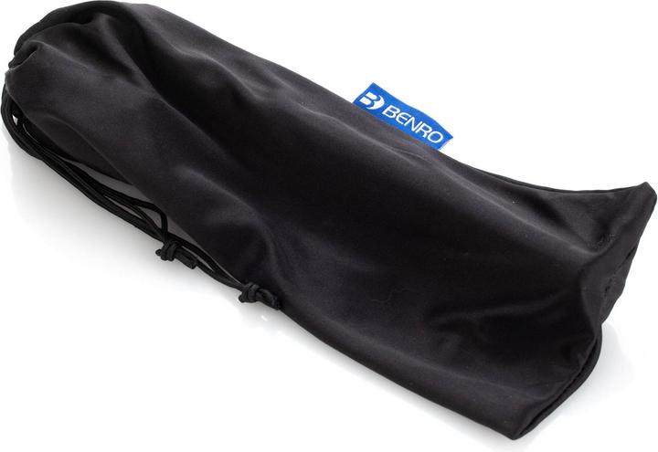 Produktbild Benro KP1K KoalaPod Kit (Kunststoff, Metall)