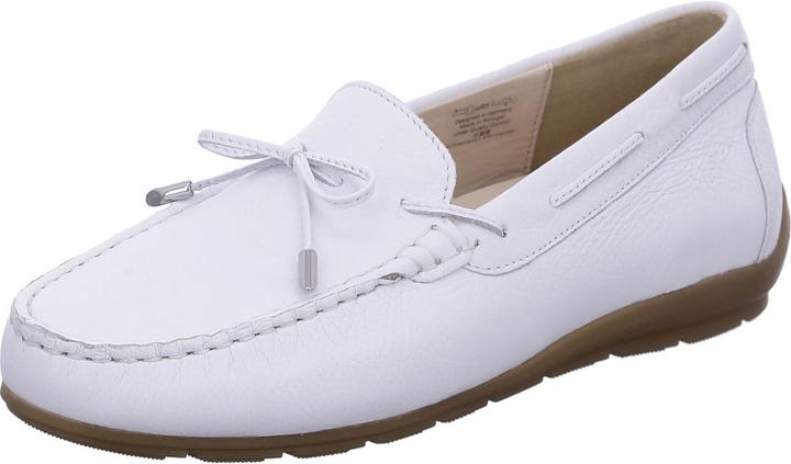 Produktbild Ara Alabama (43)