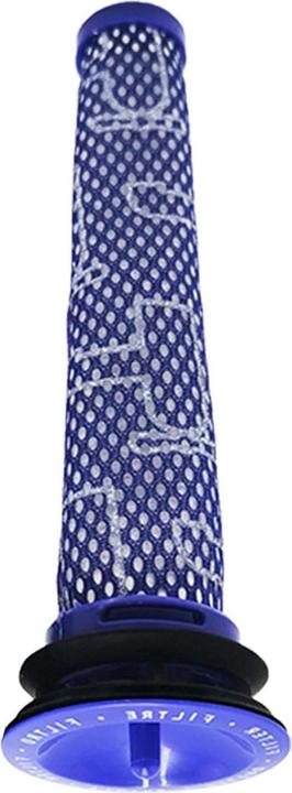 Immagine prodotto Roboparts Vorfilter für Dyson V6 V7 V8