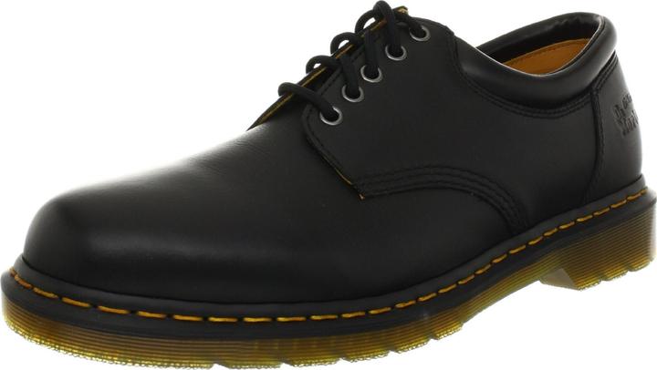 Produktbild Dr. Martens Derby Halbschuhe (39)