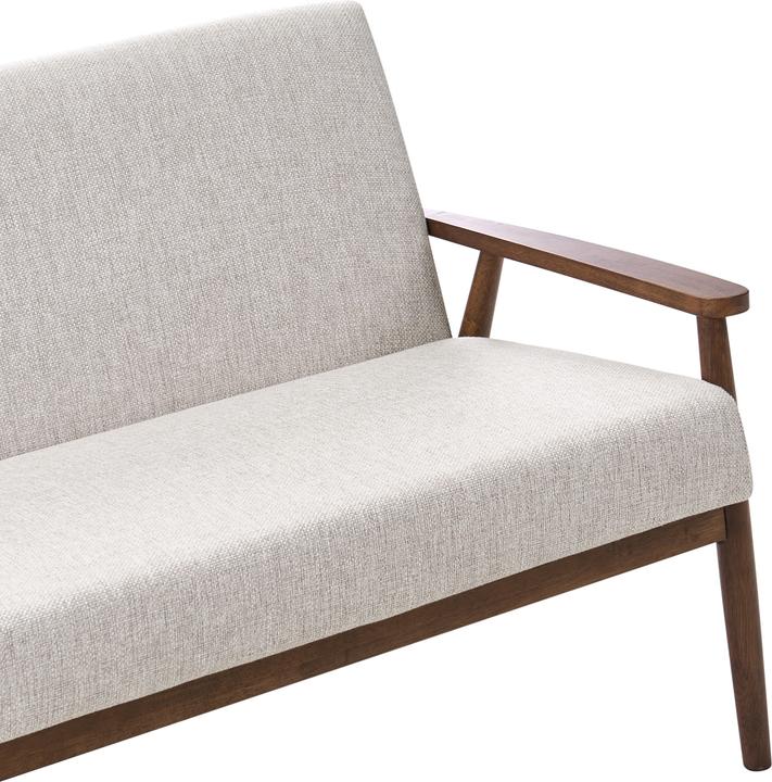 Produktbild Beliani Esrum (2-Sitzer)