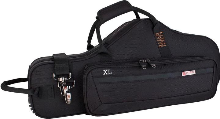 Produktbild class PB304CTXL (Altsaxophon)
