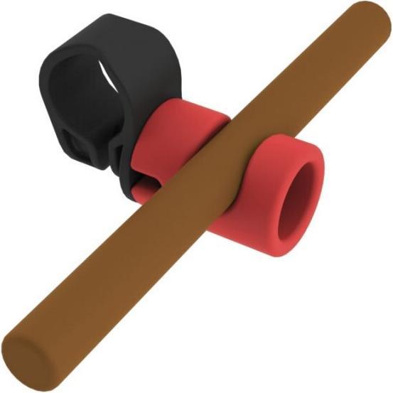 Clicgear, Zubehör Golf