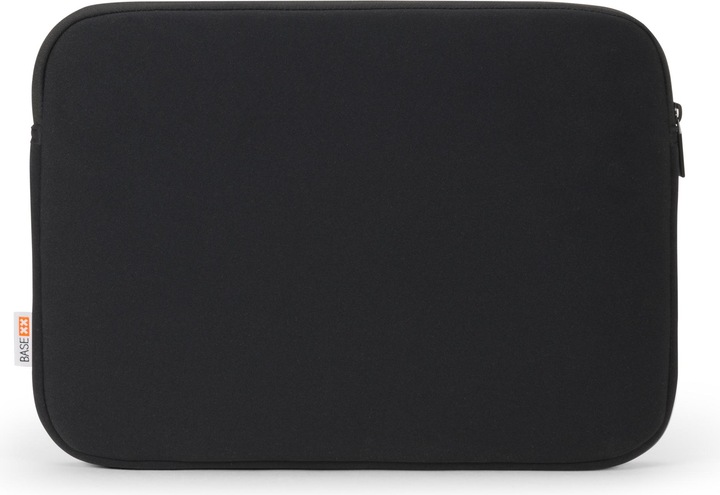 Base XX D31786 (15.60", Universal)