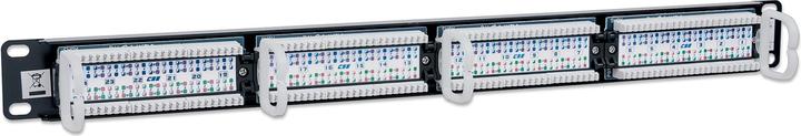 Produktbild Intellinet Cat5e Patch Panel