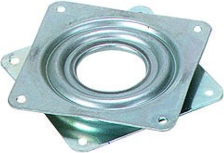 Actual product image OK-Line Turntables (1 pcs.)