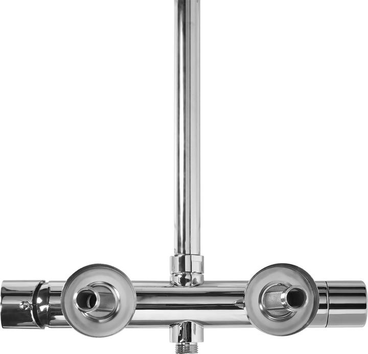 Produktbild Beliani Puyehue