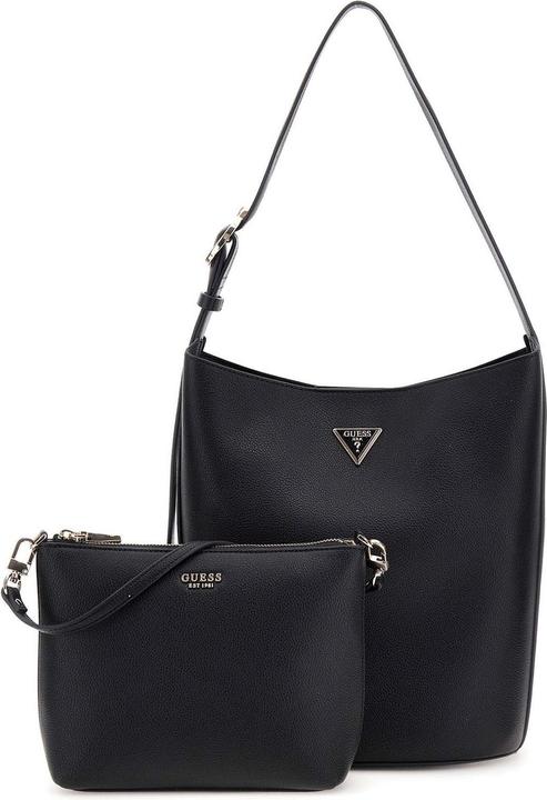 Produktbild Guess Meridian II Schultertasche 30 cm