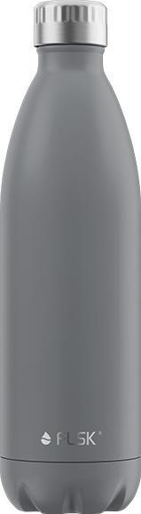 Actual product image FLSK Drinking bottle (1 l)