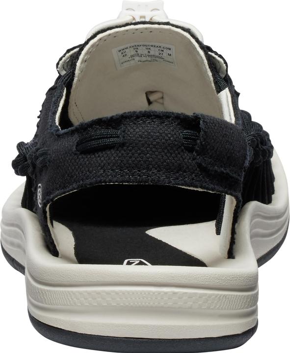 Produktbild Keen Uneek Canvas (44)
