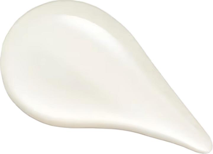Immagine prodotto Estée Lauder Pure Color (6 ml)