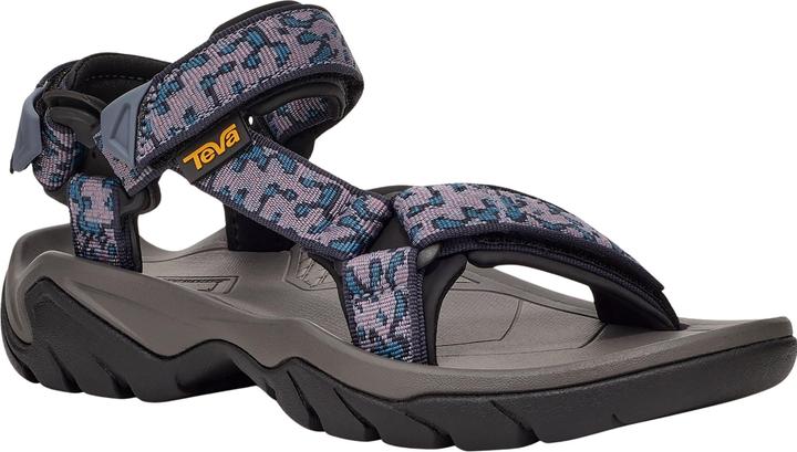Produktbild Teva Terra Fi 5 Universal (37)