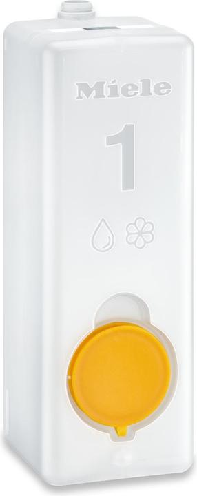 Produktbild Miele NB TD 0100