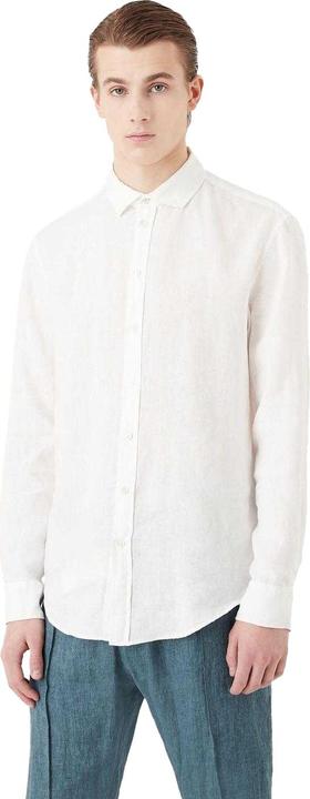 Immagine prodotto Emporio Armani Camicia Uomo (L)