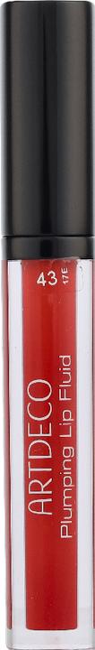 Produktbild Artdeco Plumping Lip Fluid 1940.43 (43 - Fiery Red)