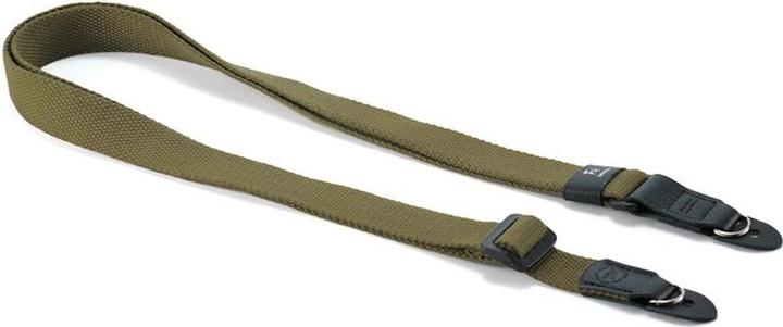 Tilta Shoulder Strap (Ceinture cervicale, Sangle d'épaule)